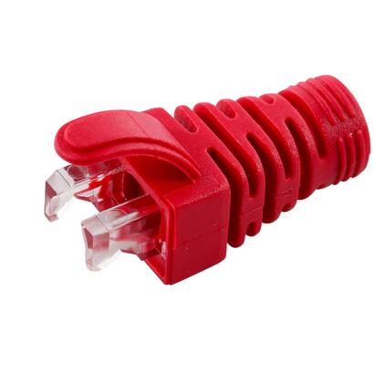 strain-relief-boot-cat5e-cat6-cat6a-cables-upto-65mm