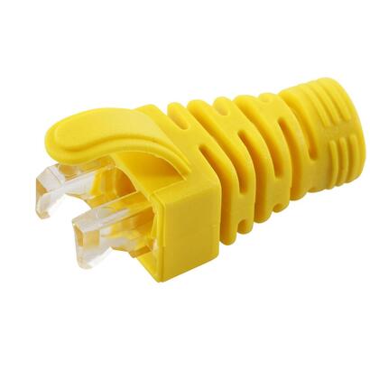 strain-relief-boot-cat5e-cat6-cat6a-cables-upto-65mm