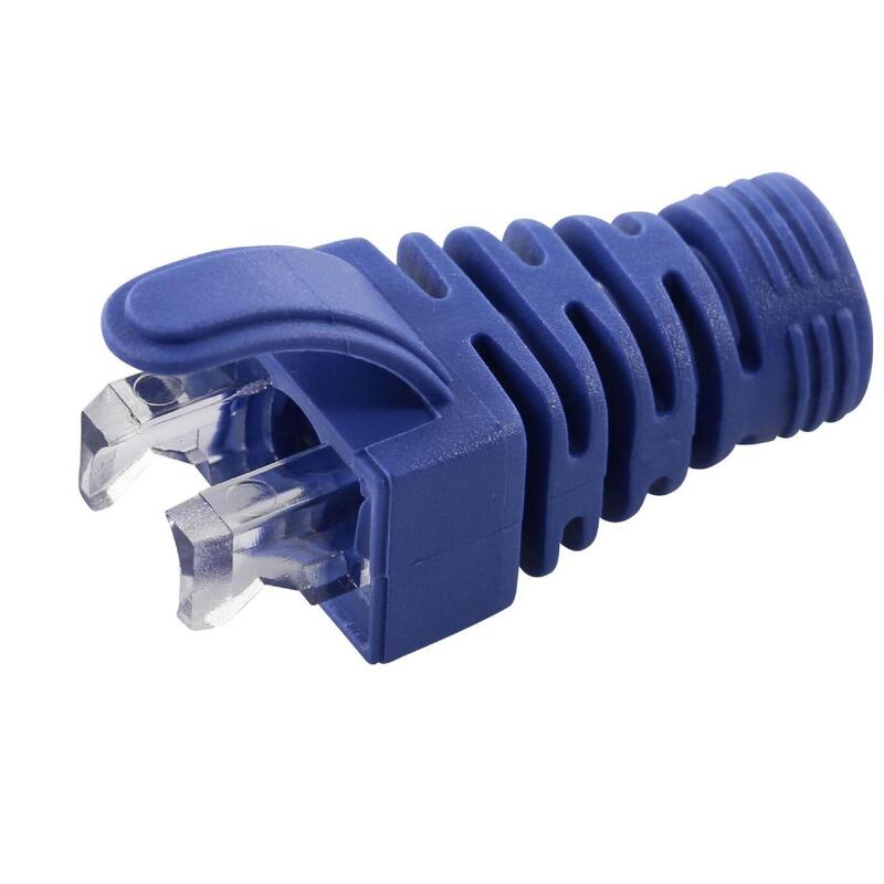 strain-relief-boot-cat5e-cat6-cat6a-cables-upto-65mm