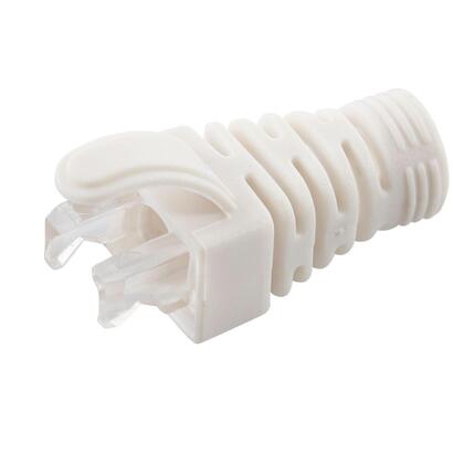 strain-relief-boot-cat5e-cat6-cat6a-cables-upto-65mm