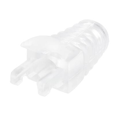 strain-relief-boot-cat5e-cat6-cat6a-cables-upto-65mm