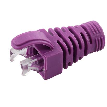 strain-relief-boot-cat5e-cat6-cat6a-cables-upto-65mm