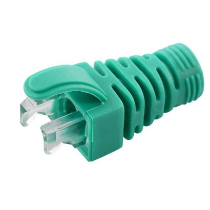 strain-relief-boot-cat5e-cat6-cat6a-cables-upto-65mm