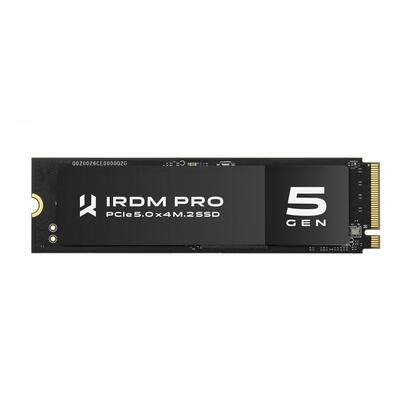 dysk-ssd-irdm-pro-p54s-gen5-1tb-5x4-2280-5x4-2280-115009000mbs