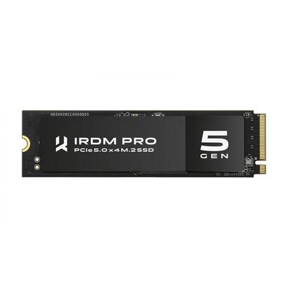 dysk-ssd-irdm-pro-p54s-gen5-2tb-5x4-2280-1200011000mbs