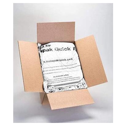 transportsicherung-instapak-quick-rt-20-schaumverpackung-46x46-cm