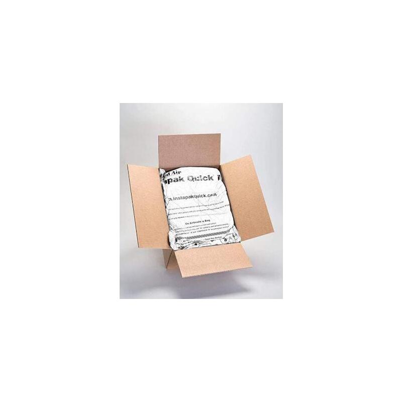 transportsicherung-instapak-quick-rt-20-schaumverpackung-46x46-cm