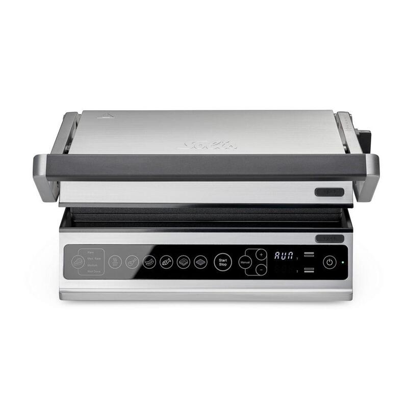 solis-contact-grill-pro