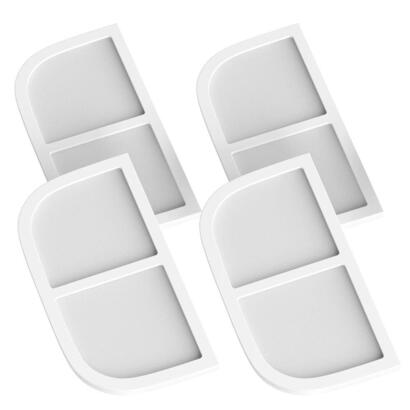 astropet-filter-set-for-pet-drinking-fountain-4x-luna-series