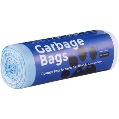 astropet-cat-litter-bags-for-mercury-series-20x