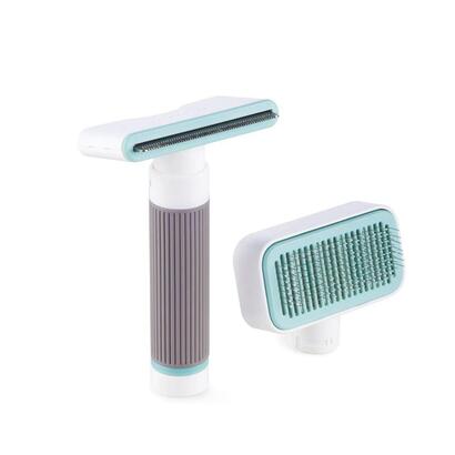 astropet-pet-hair-brush-with-uv-lamp