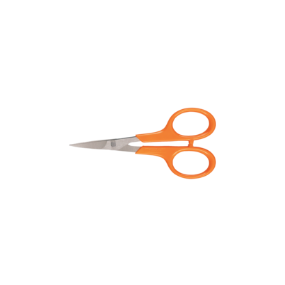 fiskars-classic-1000813