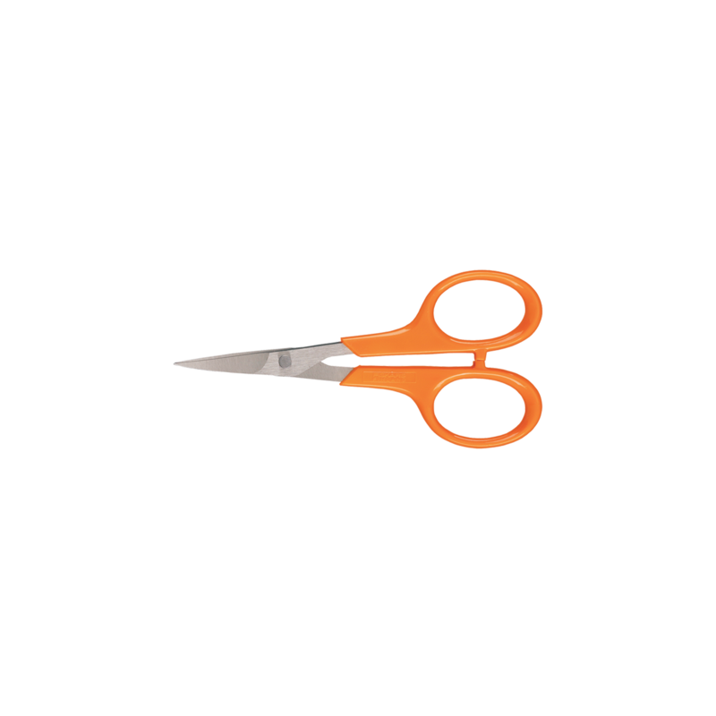 fiskars-classic-1000813