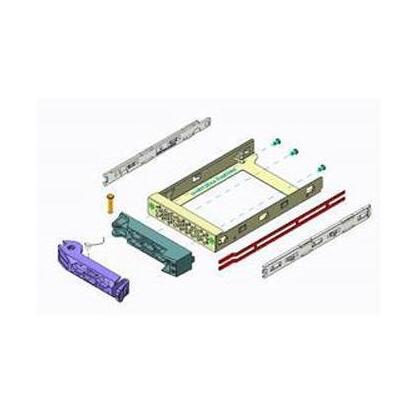 server-acc-drive-traymcp-220-00188-0b-supermicro