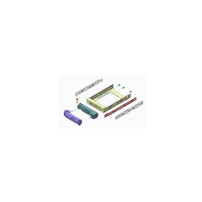 server-acc-drive-traymcp-220-00188-0b-supermicro