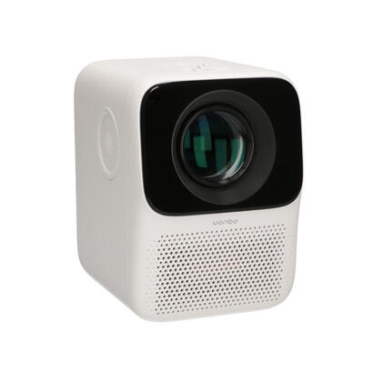 proyector-portatil-wanbo-t2-free-150-lumenes-hd-hdmi-blanco