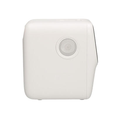 proyector-portatil-wanbo-t2-free-150-lumenes-hd-hdmi-blanco