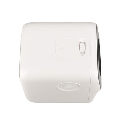 proyector-portatil-wanbo-t2-free-150-lumenes-hd-hdmi-blanco