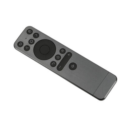 proyector-portatil-wanbo-t2-free-150-lumenes-hd-hdmi-blanco