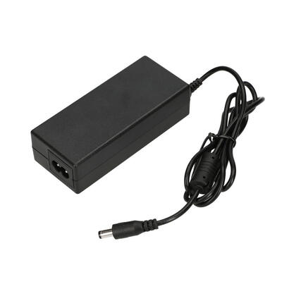 proyector-portatil-wanbo-t2-free-150-lumenes-hd-hdmi-blanco