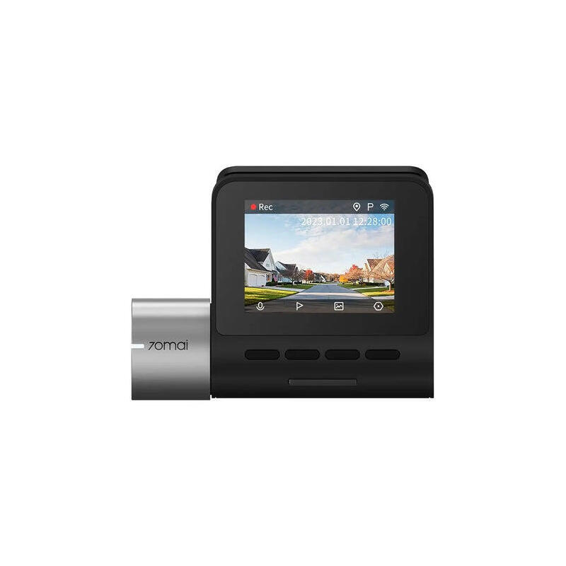 grabador-de-video-xiaomi-70mai-dash-cam-pro-plus-a500s-d02-d03 grabador-de-video-xiaomi-70mai-dash-cam-pro-plus-a500s-d02-d03