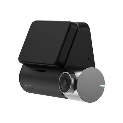 grabador-de-video-xiaomi-70mai-dash-cam-pro-plus-a500s-d02-d03