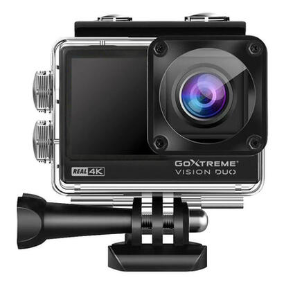 goxtreme-vision-duo-4k-camara