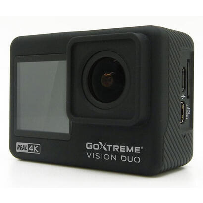 goxtreme-vision-duo-4k-camara