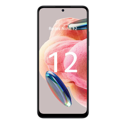 smartphone-xiaomi-redmi-note-12-4g-6gb-128gb-ds-onyx-gray