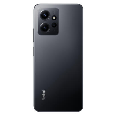 smartphone-xiaomi-redmi-note-12-4g-6gb-128gb-ds-onyx-gray