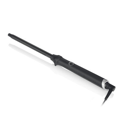 ghd-curve-thin-rizador-de-pelo-profesional-fino-para-crear-rizos-muy-definidos-tecnologia-con-calentador-ptc-185-color-negro