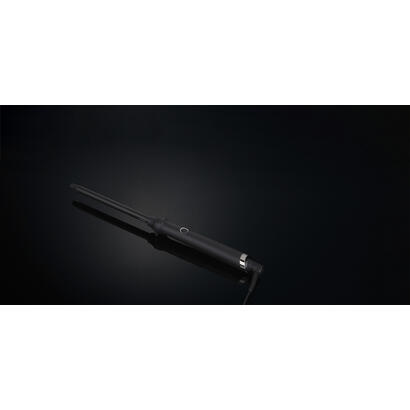 ghd-curve-thin-rizador-de-pelo-profesional-fino-para-crear-rizos-muy-definidos-tecnologia-con-calentador-ptc-185-color-negro