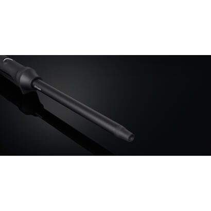 ghd-curve-thin-rizador-de-pelo-profesional-fino-para-crear-rizos-muy-definidos-tecnologia-con-calentador-ptc-185-color-negro