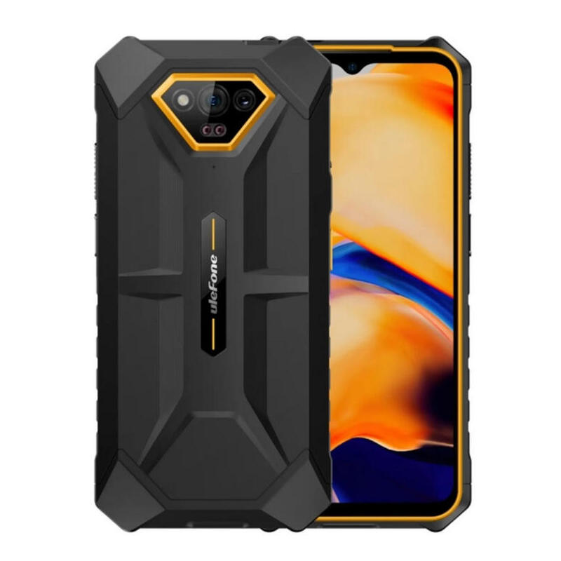smartphone-ulefone-armor-x13-664gb-ds-4g-some-orange-oem