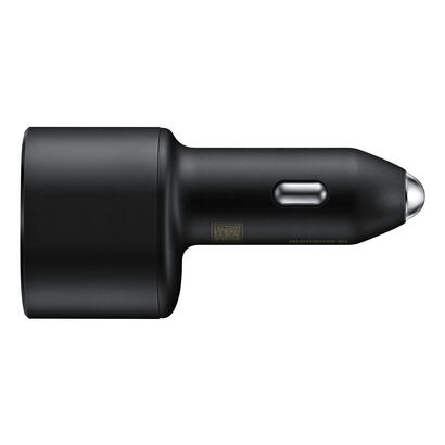 samsung-dual-fast-car-charger-45w-15w-ep-l5300xb-black