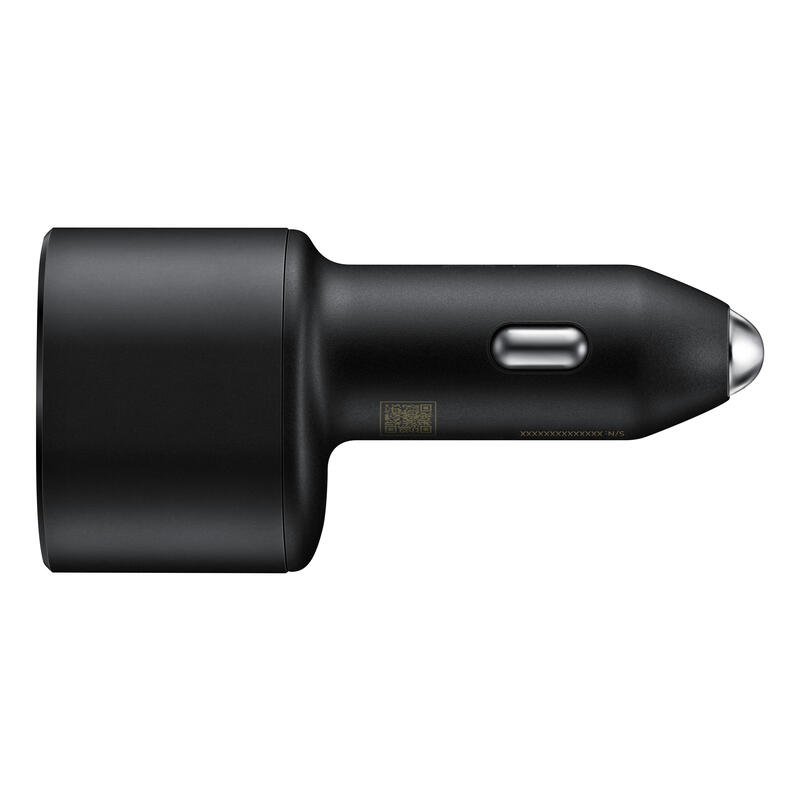 samsung-dual-fast-car-charger-45w-15w-ep-l5300xb-black samsung-dual-fast-car-charger-45w-15w-ep-l5300xb-black
