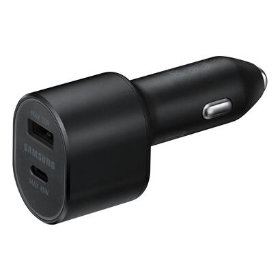 samsung-dual-fast-car-charger-45w-15w-ep-l5300xb-black