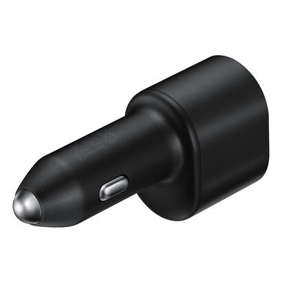 samsung-dual-fast-car-charger-45w-15w-ep-l5300xb-black