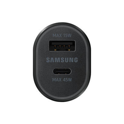 samsung-dual-fast-car-charger-45w-15w-ep-l5300xb-black