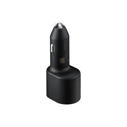 samsung-dual-fast-car-charger-45w-15w-ep-l5300xb-black