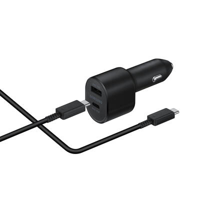 samsung-dual-fast-car-charger-45w-15w-ep-l5300xb-black