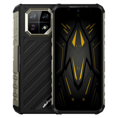 smartphone-ulefone-armor-22-8gb128gb-negro-rugged