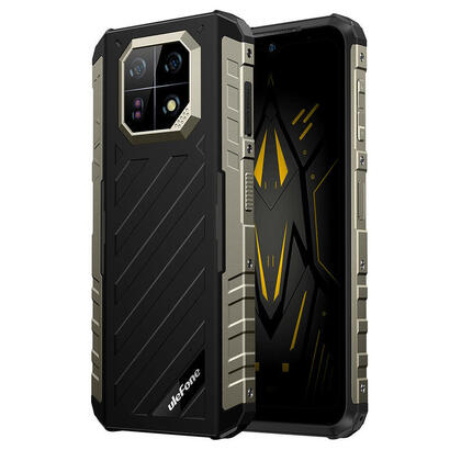 smartphone-ulefone-armor-22-8gb128gb-negro-rugged