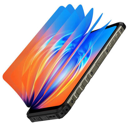 smartphone-ulefone-armor-22-8gb128gb-negro-rugged