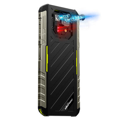 smartphone-ulefone-armor-22-8gb128gb-negro-rugged