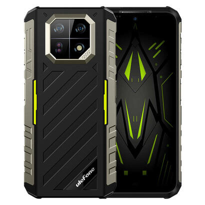 ulefone-armor-22-8gb128gb-verde