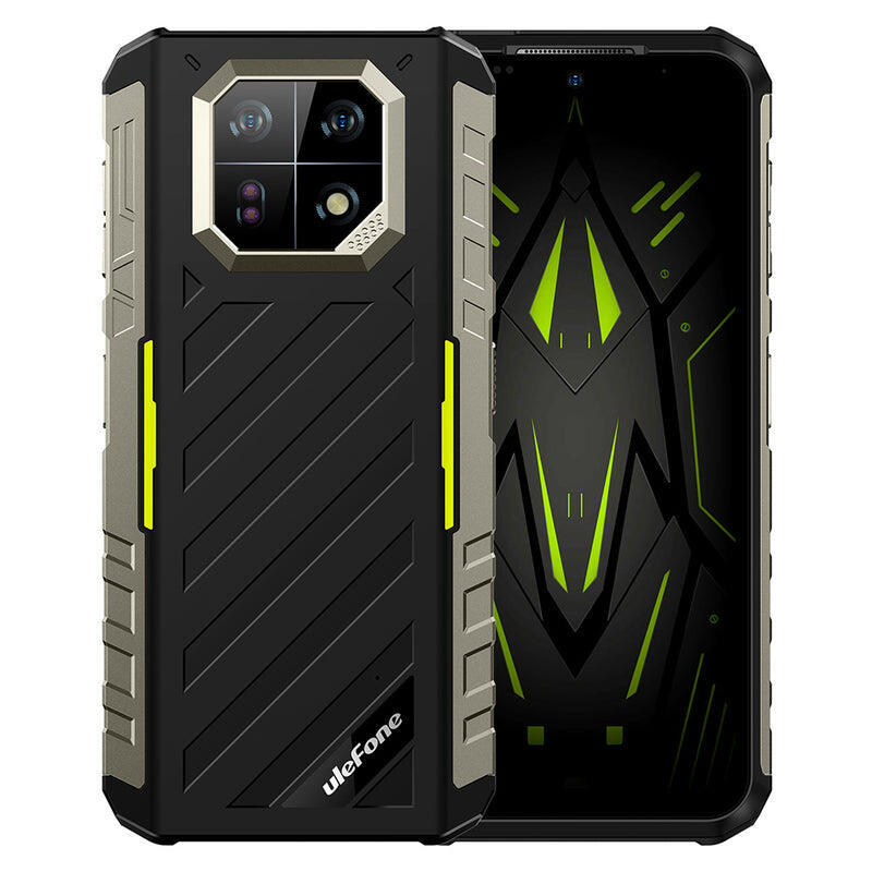 ulefone-armor-22-8gb128gb-verde