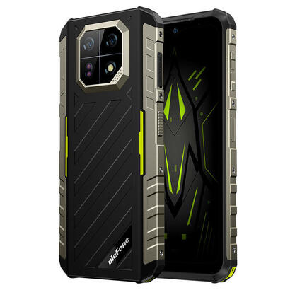 ulefone-armor-22-8gb128gb-verde