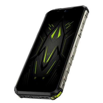 ulefone-armor-22-8gb128gb-verde