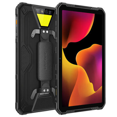 tablet-ulefone-armorpad-2